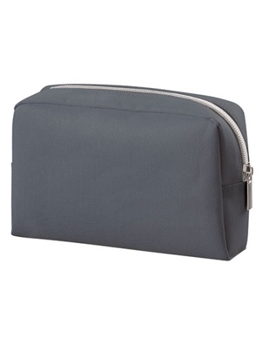 H-1807546-Zipper Bag Collect